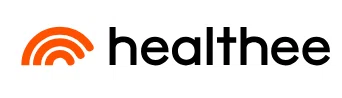 Healthee