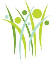 Healthee USA