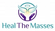 Heal The Masses