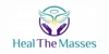 Heal The Masses