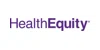 HealthEquity