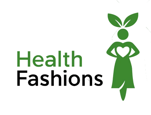 Health Fashions