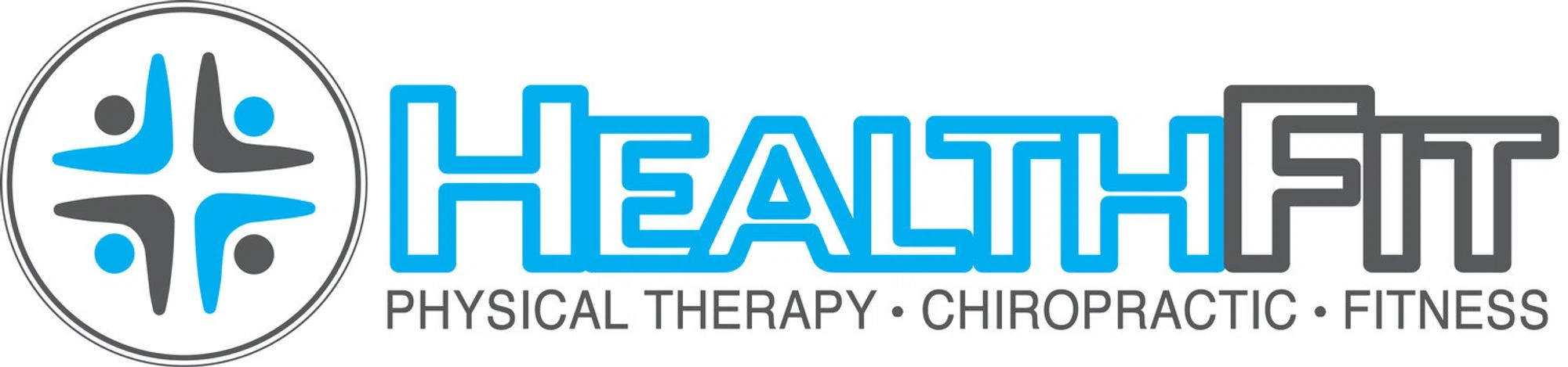 HealthFit Physical Therapy & Chiropractic