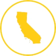 Health for California