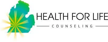 Health for Life Counseling