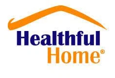 Healthful Home