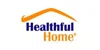 Healthful Home