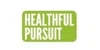 Healthful Pursuit Coupons Healthful Pursuit Coupons and Promo Code