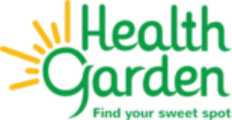 HealthGarden 