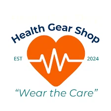 Health Gear Shop