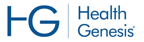 Health Genesis