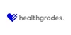 Healthgrades