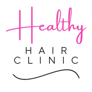 Healthy Hair Clinic
