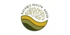 Nature's Health Haven Coupons Nature's Health Haven Coupons and Promo Code