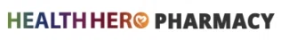 Health Hero Pharmacy
