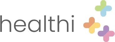 Healthi Promo Codes