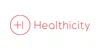 Healthicity