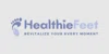 HealthieFeet