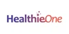 HealthieOne