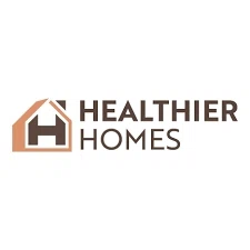 Healthier Homes