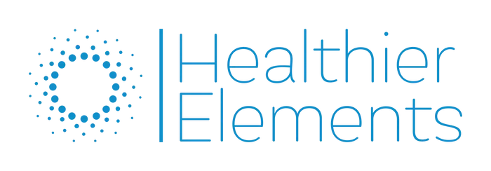 Healthier Elements