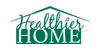 Healthier Home Products Coupons Healthier Home Products Coupons and Promo Code