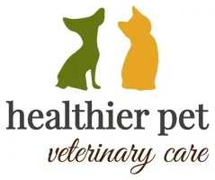 Healthier Pet Veterinary Care