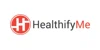 HealthifyMe