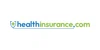 HealthInsurance.com