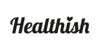 Healthish