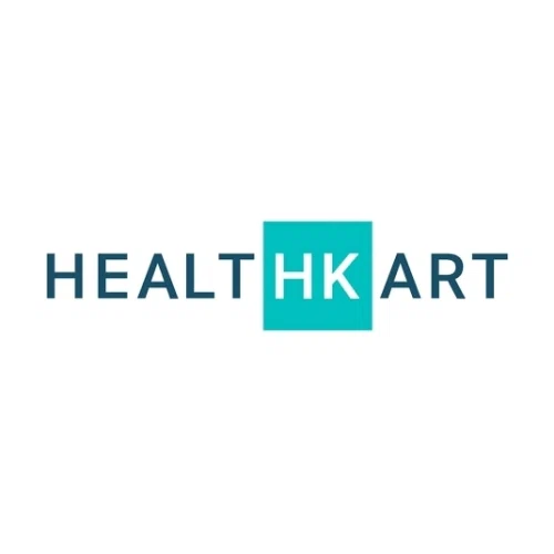 Healthkart