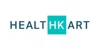 Healthkart