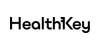HealthKey