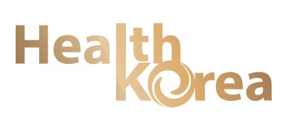 Health Korea Shop