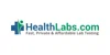 Healthlabs Coupons Healthlabs Coupons and Promo Code