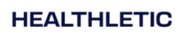 Healthletic Promo Codes