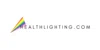 Healthlighting