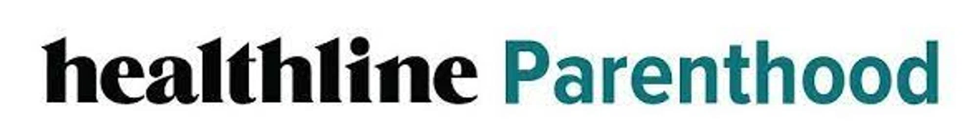 Healthline Parenthood