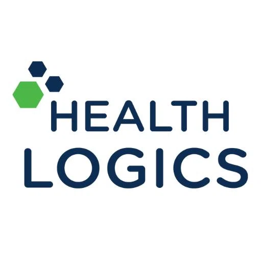 Health Logics Promo Codes
