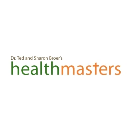 Health Masters