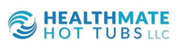 HealthMate Hot Tubs