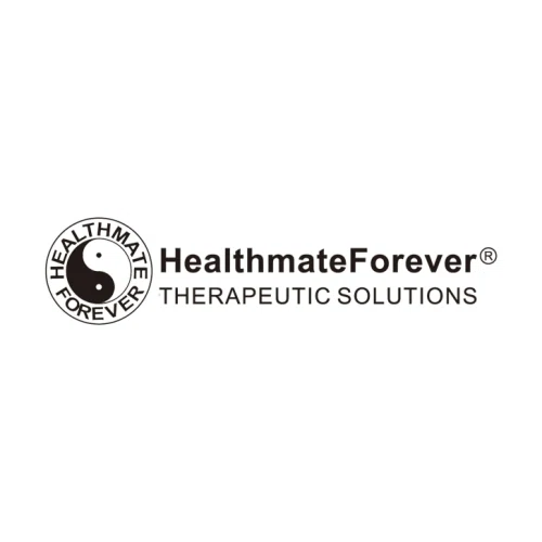 Healthmate Forever