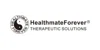 Healthmate Forever
