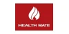 Health Mate Sauna