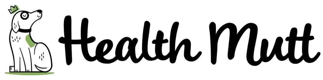 Health Mutt Tampa