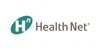 Health Net