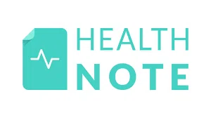 Health Note