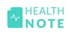 Health Note