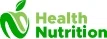 Health Nutrition