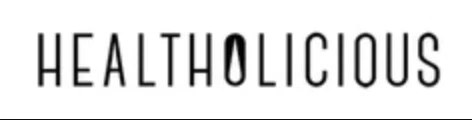 Healtholicious